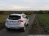 ford-kuga-163-15