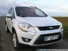 ford-kuga-163-16