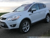 ford-kuga-163-17