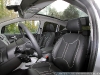 ford-kuga-163-25