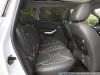 ford-kuga-163-45