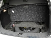 ford-kuga-163-50