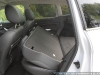 ford-kuga-163-51