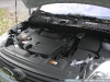 ford-kuga-163-56