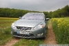 ford-mondeo-170-01