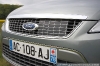 ford-mondeo-170-02