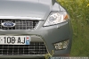 ford-mondeo-170-07