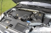 ford-mondeo-170-38
