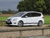 ford-smax-01