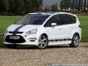 ford-smax-02