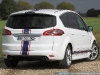 ford-smax-06