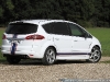 ford-smax-07