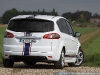 ford-smax-09