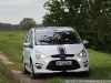 ford-smax-13