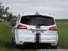 ford-smax-14
