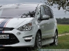 ford-smax-15