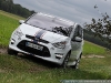 ford-smax-16
