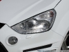 ford-smax-21