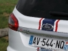 ford-smax-23