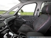 ford-smax-32