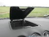 ford-smax-34