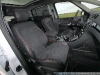 ford-smax-41