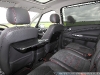 ford-smax-48