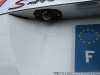 ford-smax-54