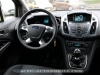 Ford-Tourneo-Connect-03