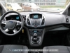 Ford-Tourneo-Connect-06