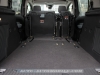 Ford-Tourneo-Connect-08