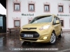 Ford-Tourneo-Connect-10