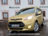 Ford-Tourneo-Connect-11