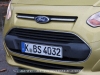 Ford-Tourneo-Connect-12