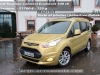Ford-Tourneo-Connect-14
