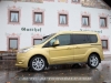 Ford-Tourneo-Connect-15