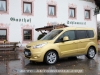 Ford-Tourneo-Connect-16