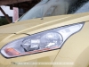 Ford-Tourneo-Connect-17