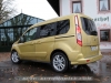 Ford-Tourneo-Connect-19