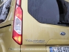 Ford-Tourneo-Connect-20