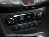 Ford-Tourneo-Connect-26