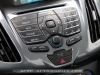 Ford-Tourneo-Connect-27