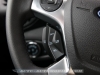 Ford-Tourneo-Connect-28