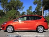 Ford_C-Max-SCTi_01