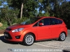 Ford_C-Max-SCTi_05