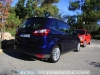 Ford_C-Max-SCTi_06