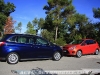 Ford_C-Max-SCTi_07