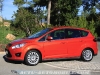 Ford_C-Max-SCTi_08