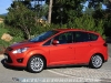 Ford_C-Max-SCTi_11