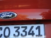 Ford_C-Max-SCTi_23